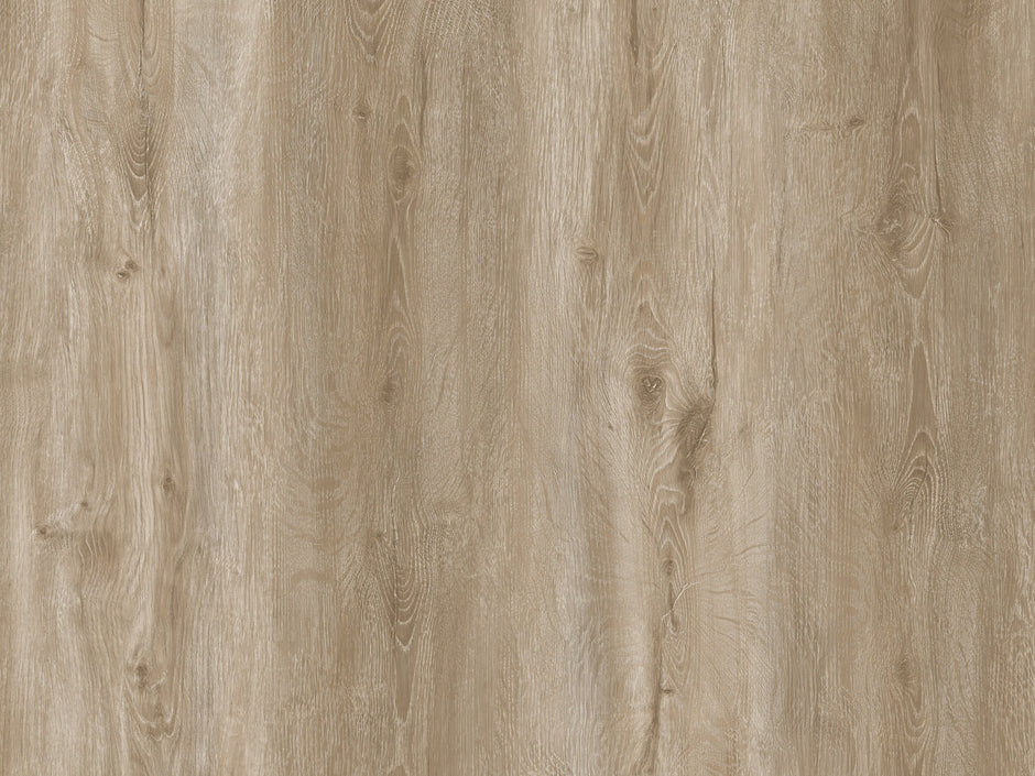 OB-103-HB Amazon PVC visgraat / plank