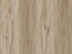 OB-103-HB Amazon PVC visgraat / plank
