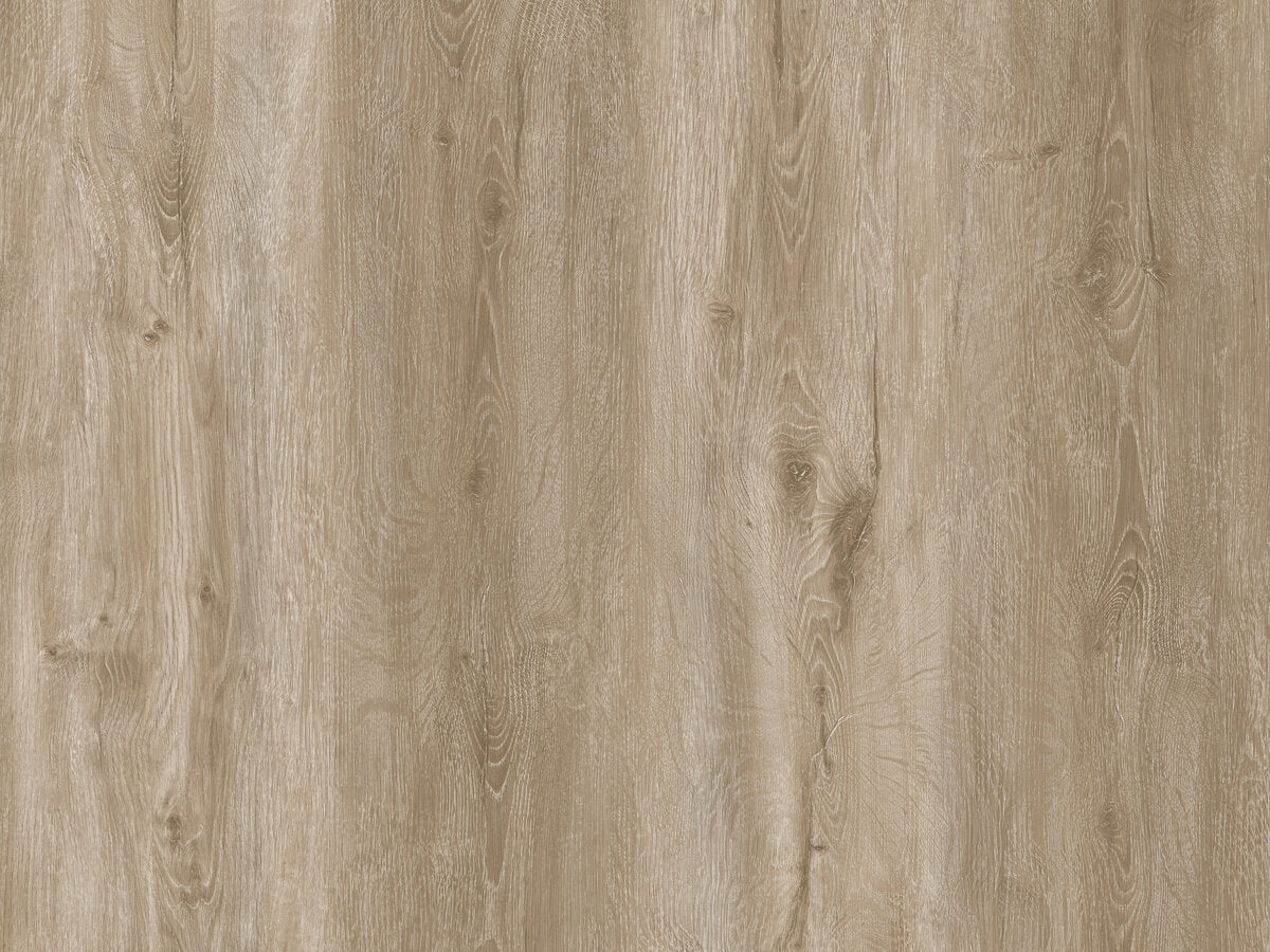 OB-103-HB Amazon PVC visgraat / plank