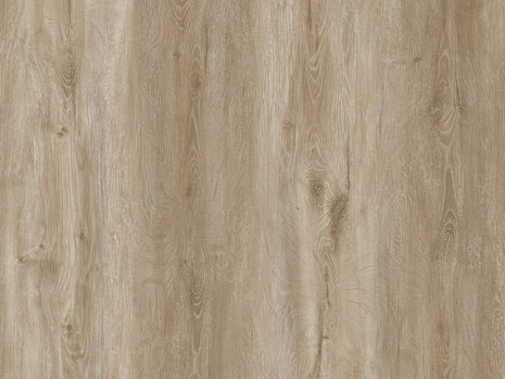 OB-103-HB Amazon PVC visgraat / plank