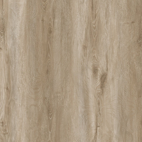 OB-103-HB Amazon PVC visgraat / plank