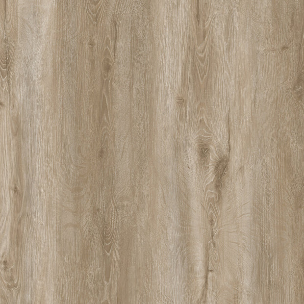 OB-103-HB Amazon PVC visgraat / plank