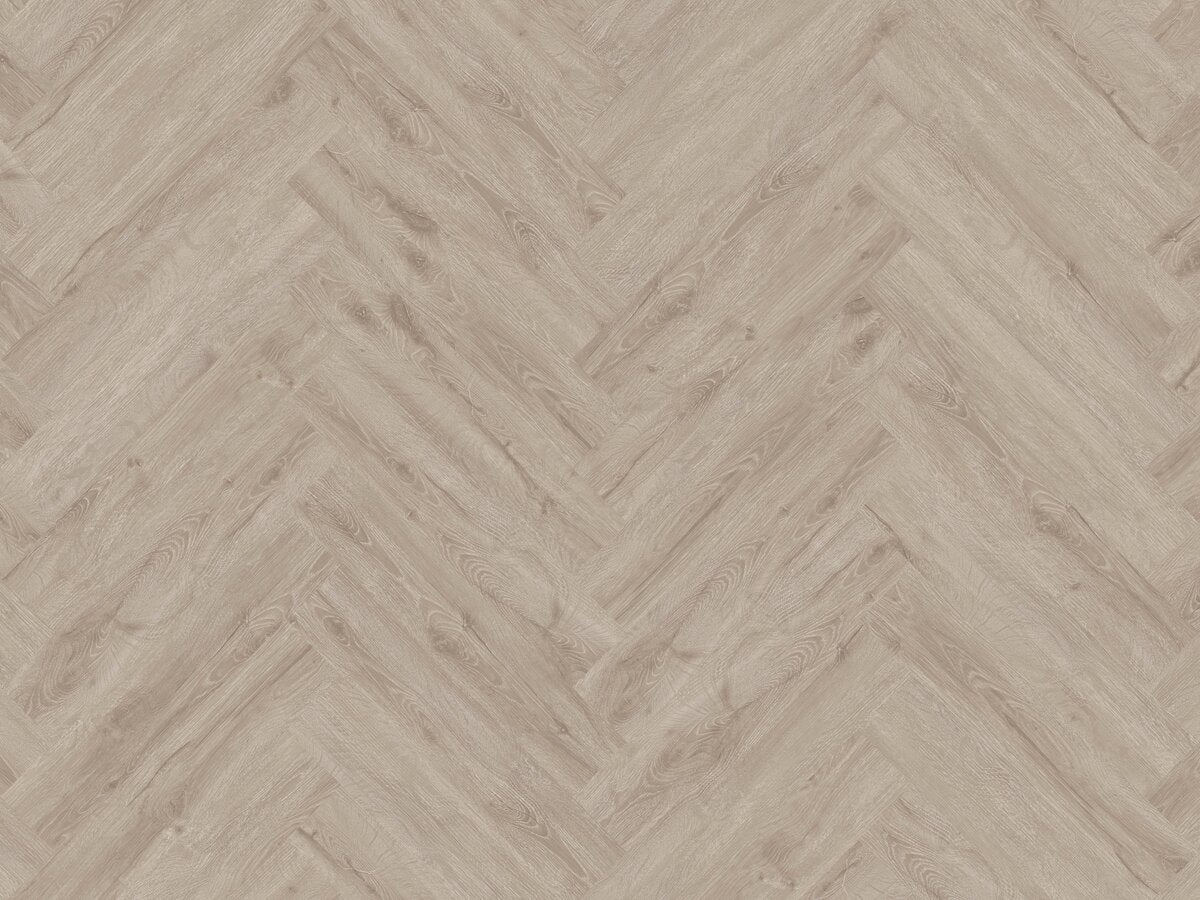 OG-104-HB Kakadu PVC visgraat / plank