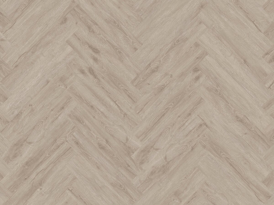 OG-104-HB Kakadu PVC visgraat / plank