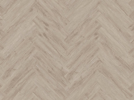 OG-104-HB Kakadu PVC visgraat / plank