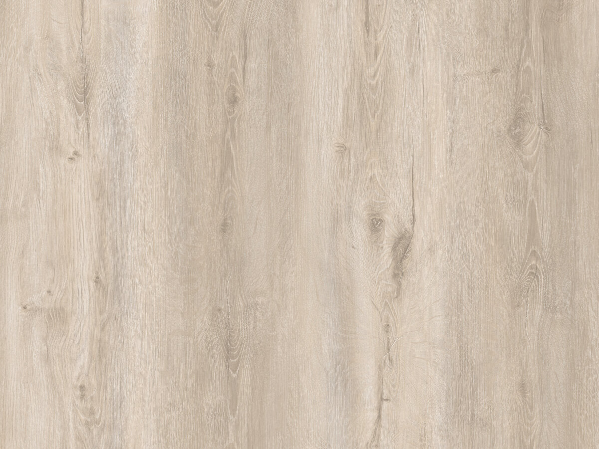 OG-104-HB Kakadu PVC visgraat / plank