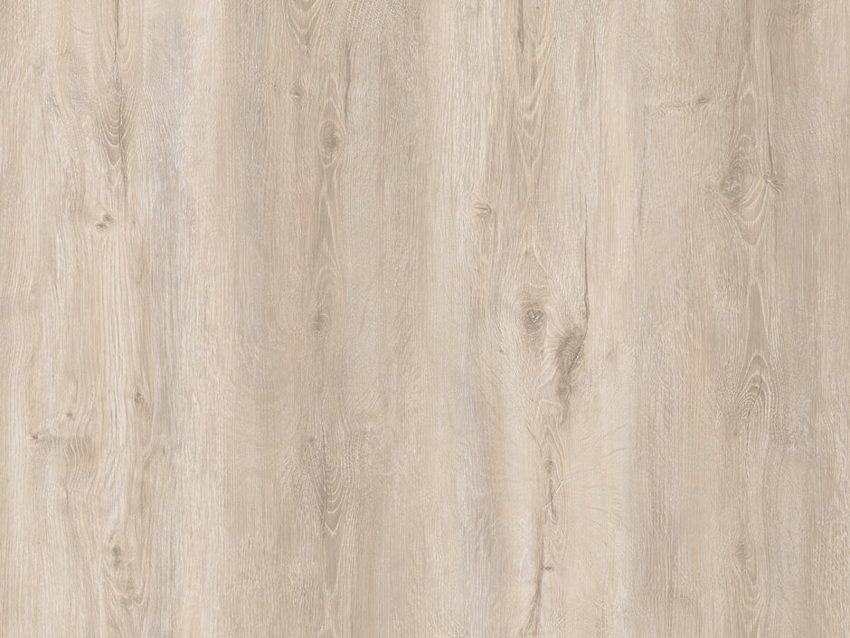 OG-104-HB Kakadu PVC visgraat / plank