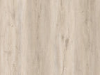 OG-104-HB Kakadu PVC visgraat / plank