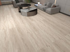 OG-104-HB Kakadu PVC visgraat / plank