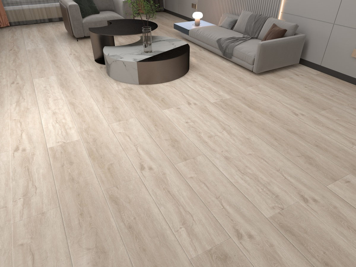 OG-104-HB Kakadu PVC visgraat / plank