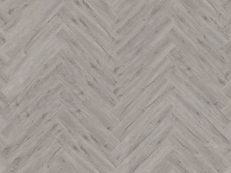 OG-106-HB Gran Canaria PVC visgraat / plank