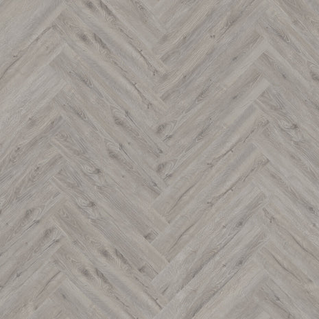 OG-106-HB Gran Canaria PVC visgraat / plank