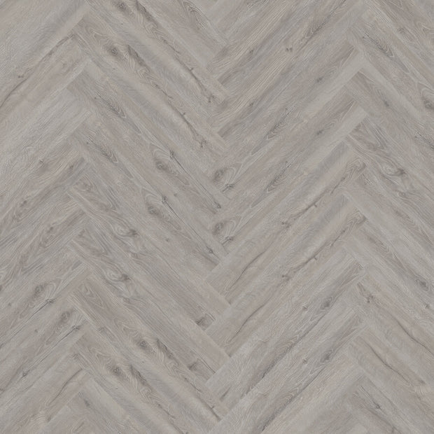 OG-106-HB Gran Canaria PVC visgraat / plank