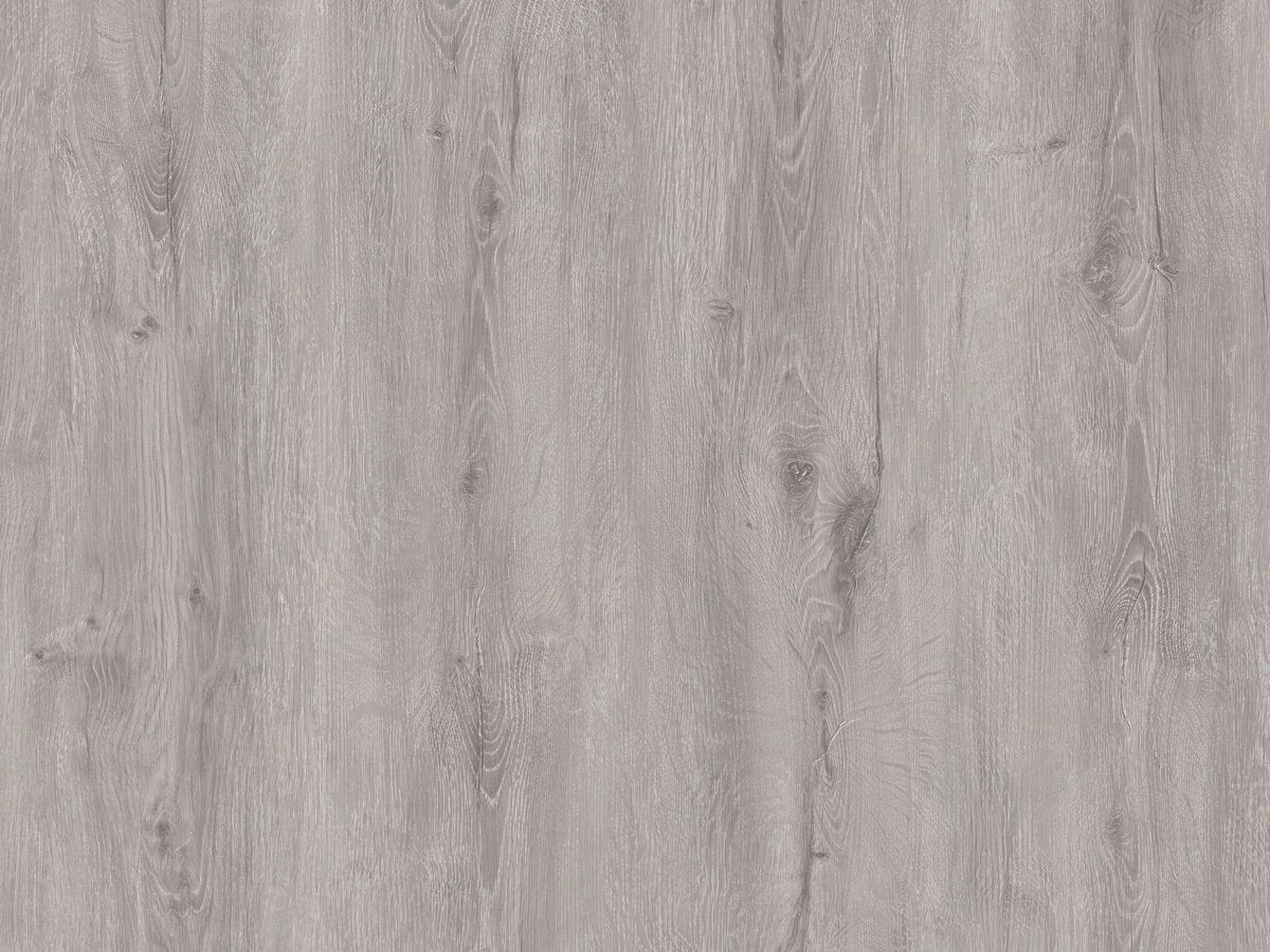 OG-106-HB Gran Canaria PVC visgraat / plank