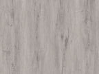 OG-106-HB Gran Canaria PVC visgraat / plank