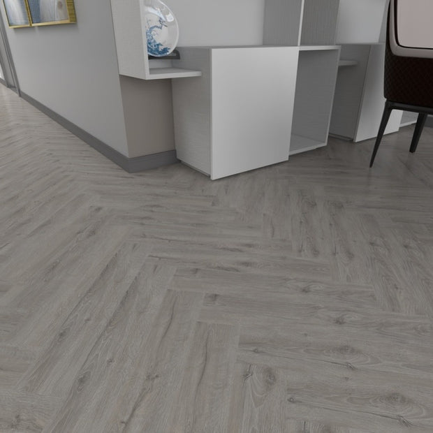 OG-106-HB Gran Canaria PVC visgraat / plank