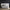 Boxspring - Sheraton