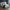 Boxspring - Sheraton