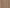 WD-201-HB Canyon Oak PVC visgraat / plank