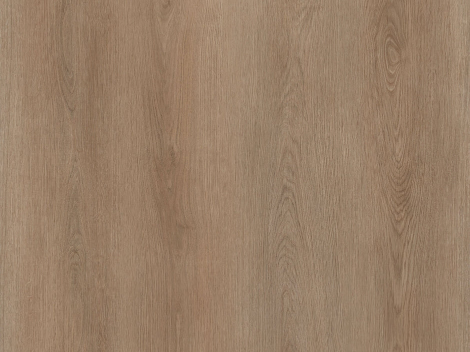 WD-201-HB Canyon Oak PVC visgraat / plank
