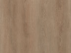 WD-201-HB Canyon Oak PVC visgraat / plank