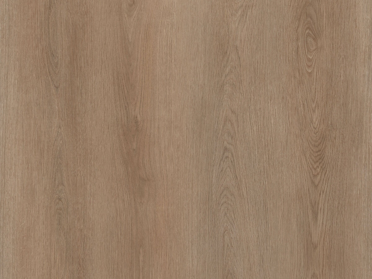 WD-201-HB Canyon Oak PVC visgraat / plank