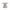 Salontafel - Travertine X Kimberly Rond