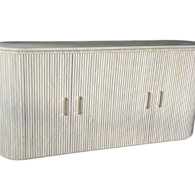 Dressior - Travertin X Kimberly