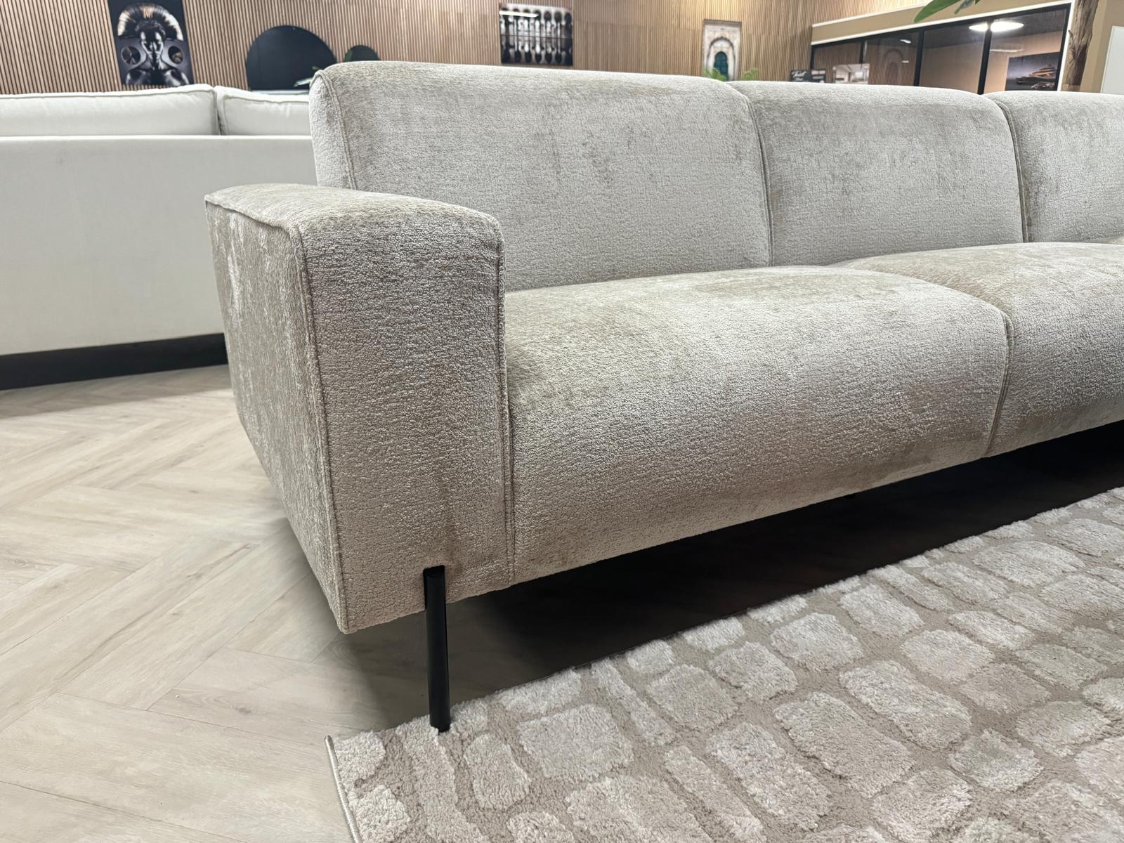 Bankstel - Majestic Deluxe