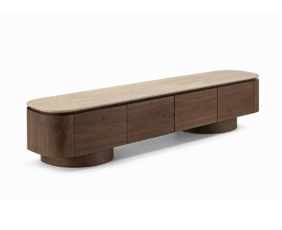 Tv meubel monza