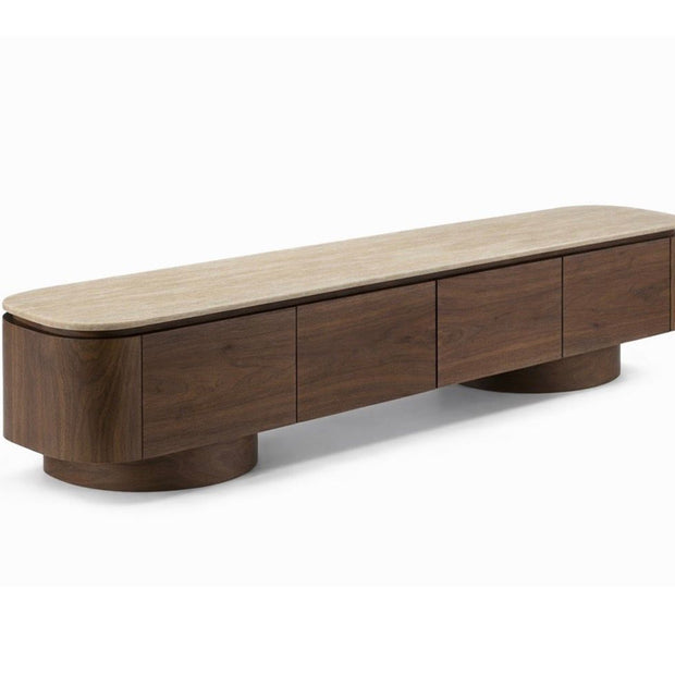 Tv meubel monza