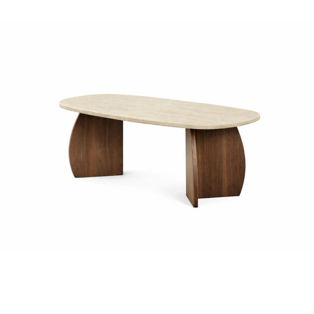 Eettafel Monza 160 cm