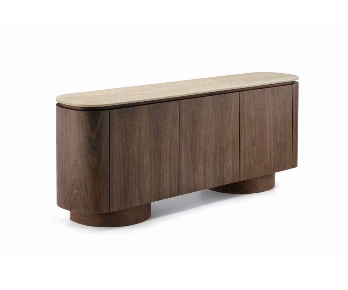 Dressoir Monza