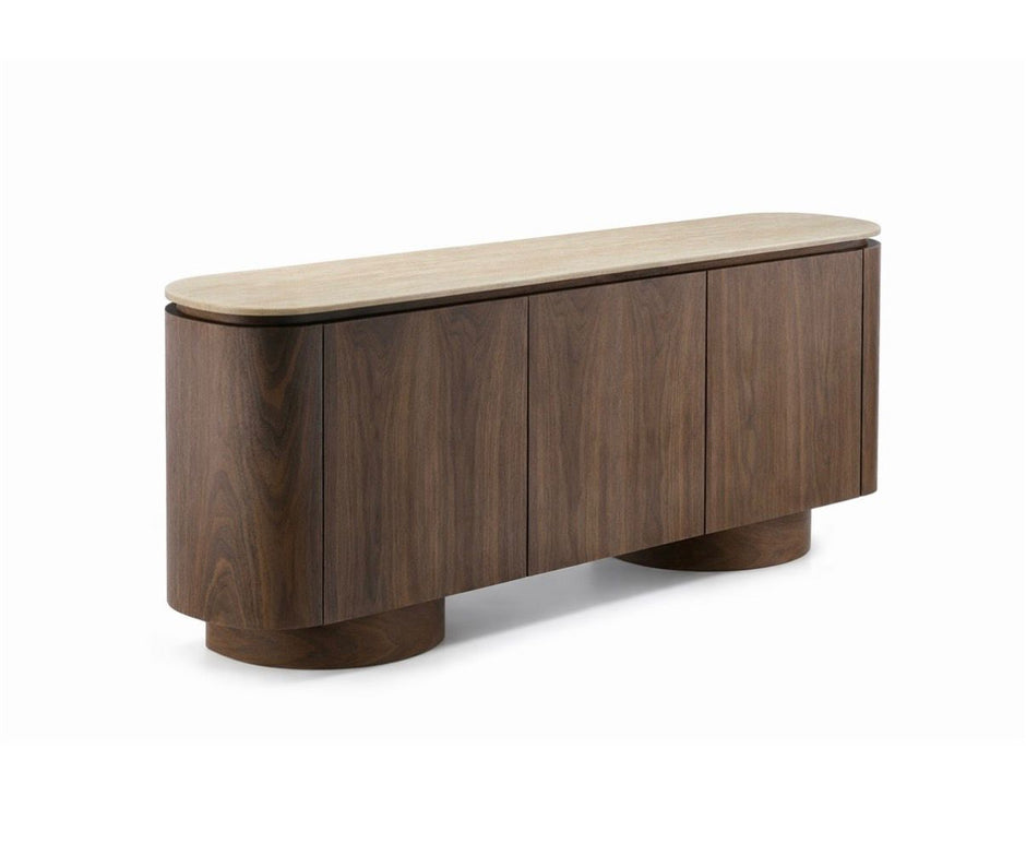 Dressoir Monza