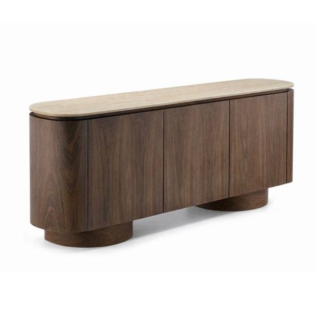 Dressoir Monza
