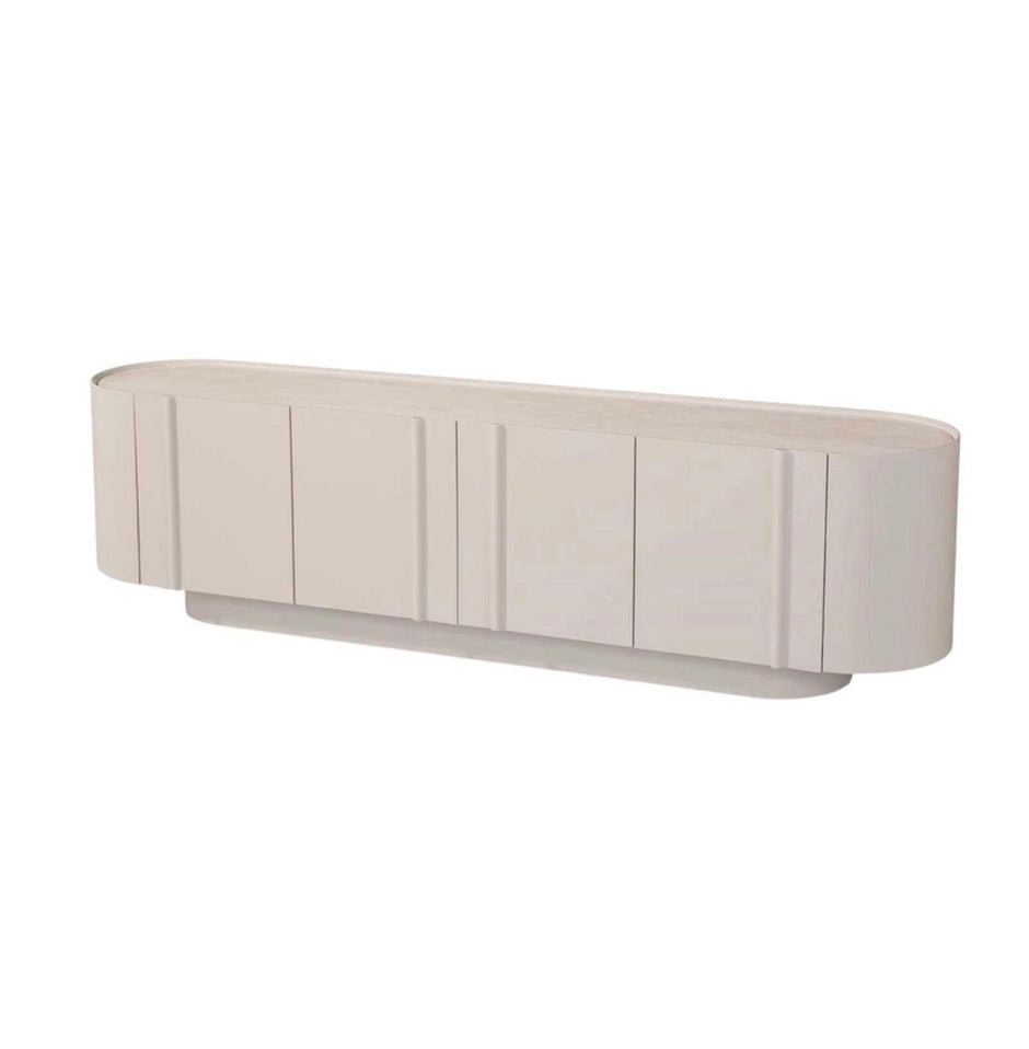 Tv meubel hisar