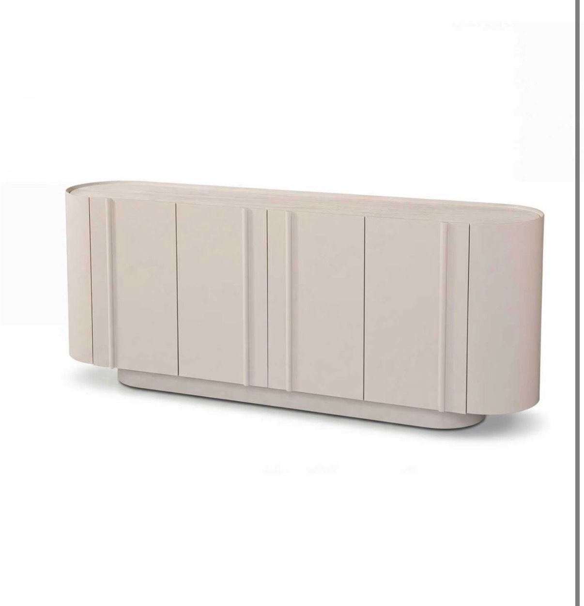 Dressoir Hisar
