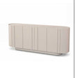 Dressoir Hisar