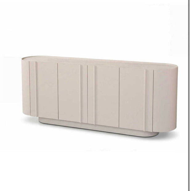 Dressoir Hisar