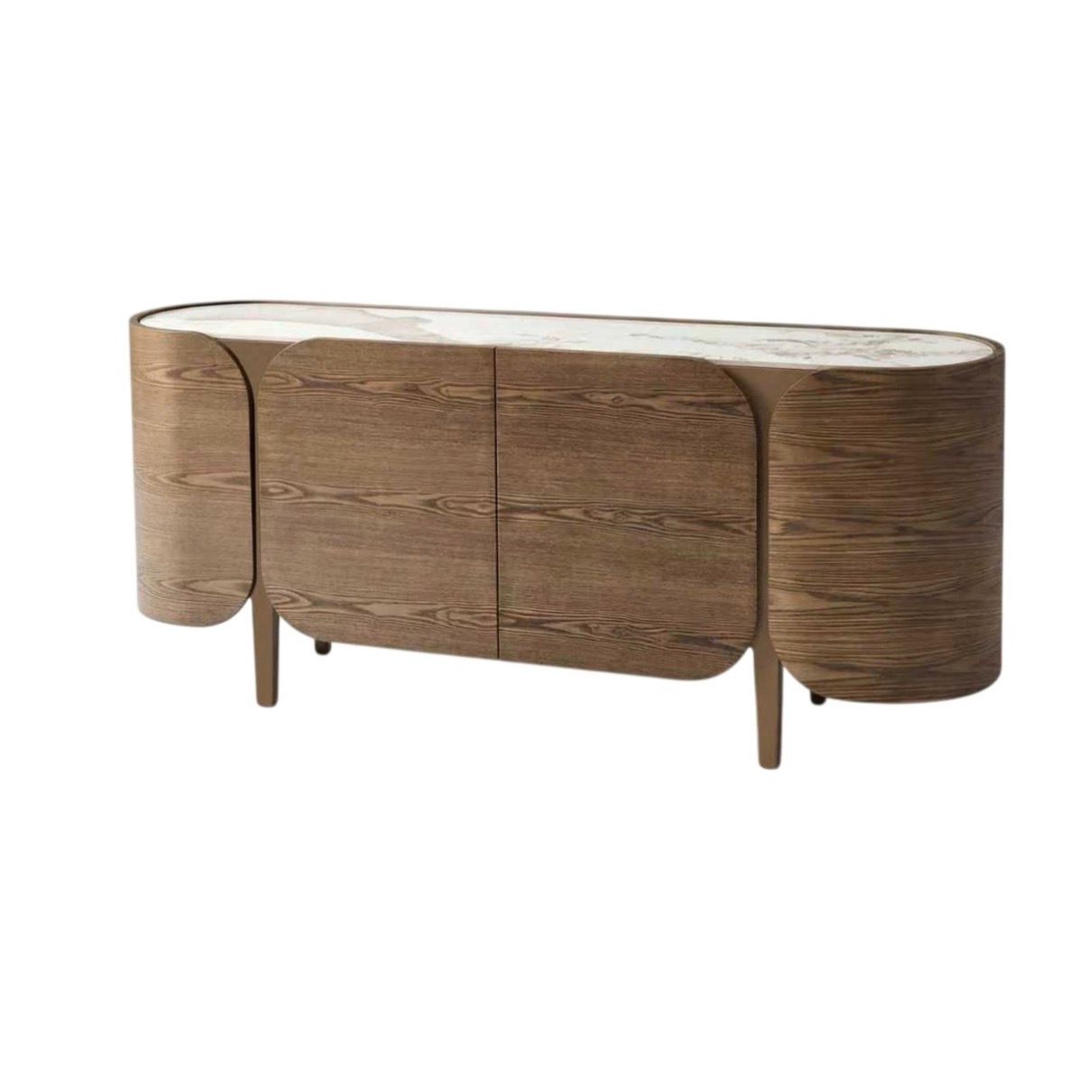 Dressoir Ankara