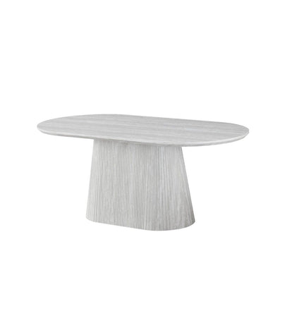 Eettafel - Avanos ovaal