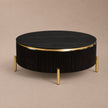 Salontafel Foster - Rond (Ø100cm)