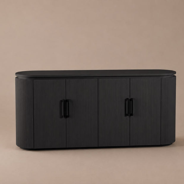 Dressoir - Kimberly 180x40x85