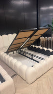 Boxspring Piano 2