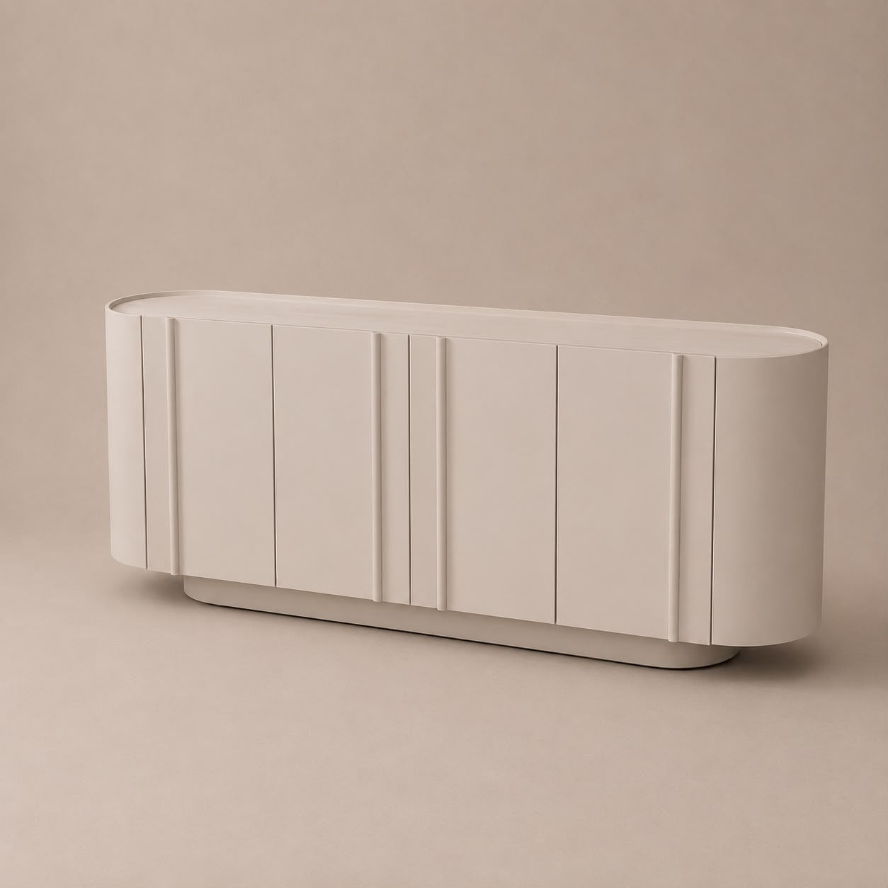 Dressoir Hisar