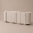 Dressoir Hisar