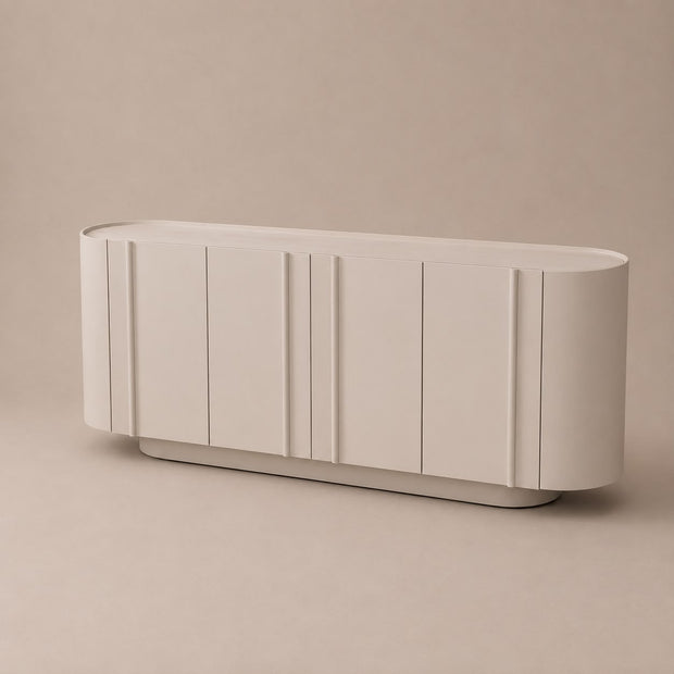 Dressoir Hisar
