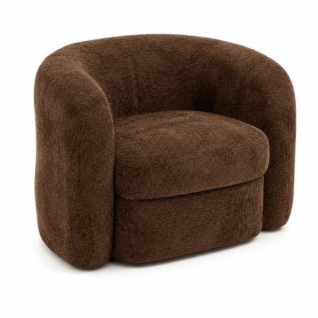 Fauteuil Nova