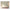Creme veneer cinewall 280X30X220