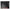 Black veneer cinewall 280X30X220